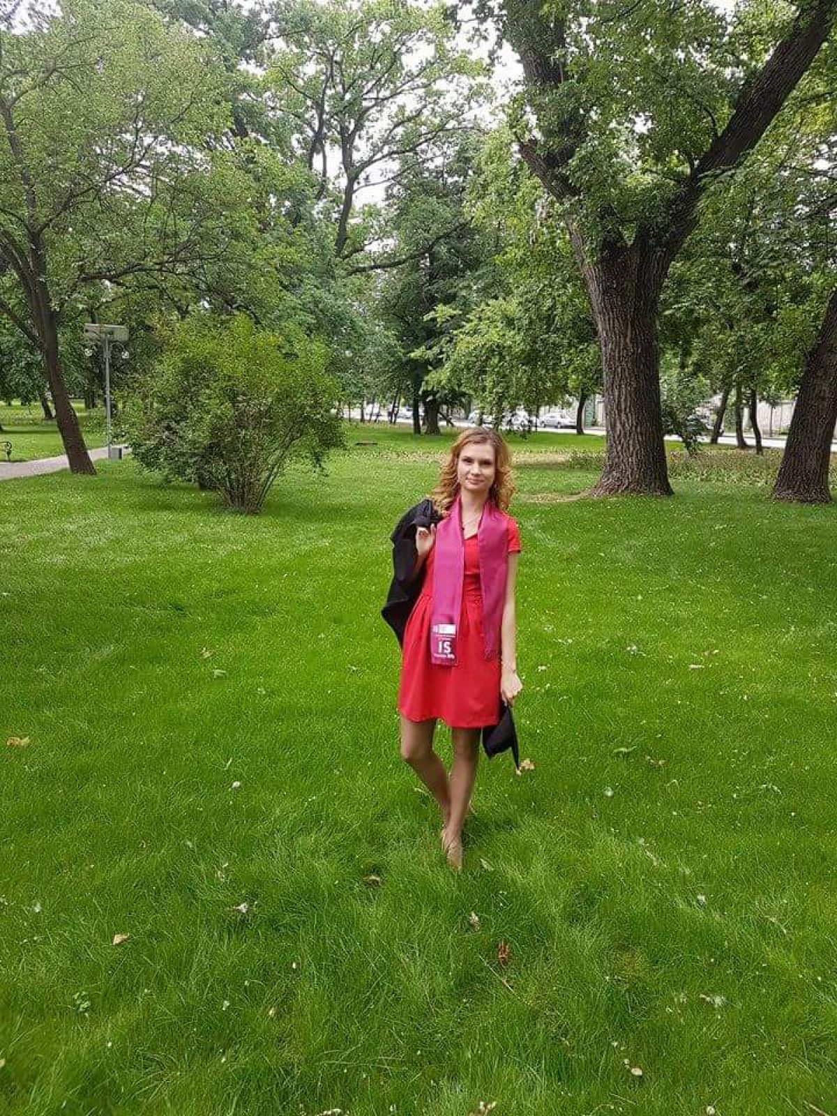Anca Popescu